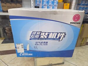 07f6e057 ddac 4ed5 946a 777f44f2418c