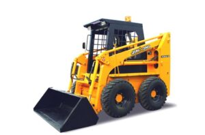 271651948 1861989017318740 2915915703924972737 n