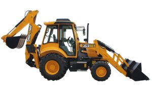 271846435 1863286157189026 2003138712590874584 n