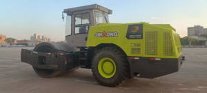 278022927 1921516274699347 5834001610008042431 n