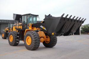 278592189 1926938710823770 1225913565624941954 n