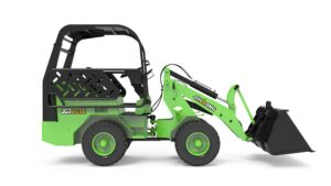 285721119 1963951140455860 100817710761399115 n