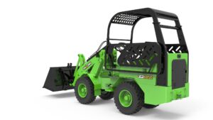 286522262 1966810946836546 7597728430871072870 n