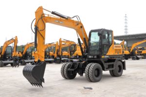 290219747 1980377398813234 7757308101127596286 n