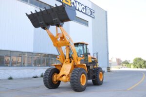 291586744 1985814864936154 5545643077438911606 n 1