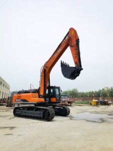 293523769 1994917667359207 1274498378212842825 n