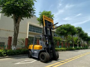 294802666 2000320913485549 1120949284768532253 n