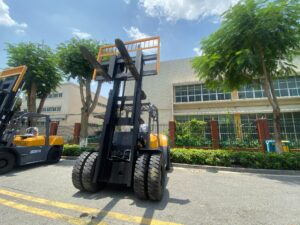 294872675 2001834523334188 3246638979429423654 n