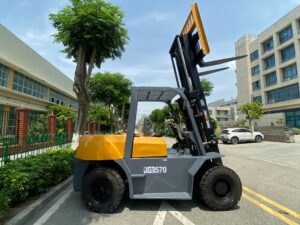 294993874 2000320890152218 8509916425898792754 n