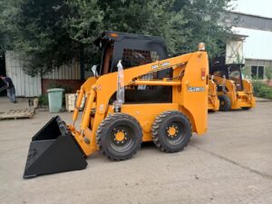 295177837 2001070176743956 7714977562095814478 n