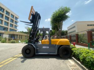 295235658 2001834540000853 3555675116829669201 n