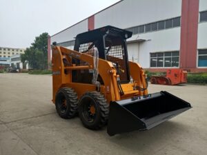 295246731 2001070160077291 2227317085102182632 n