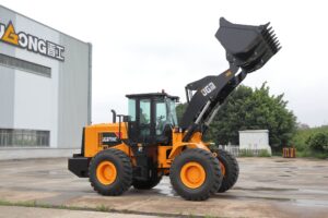 298725312 2015986548585652 4021405134703292885 n