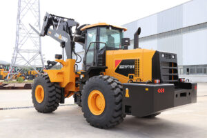 318136461 1039492574113025 4480664057915955850 n