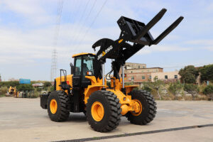 318205586 1039492640779685 6661437227193197002 n