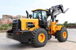 318329100 1039492727446343 7738286186207658025 n