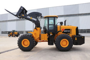 318907338 1039492507446365 6442724832278188757 n