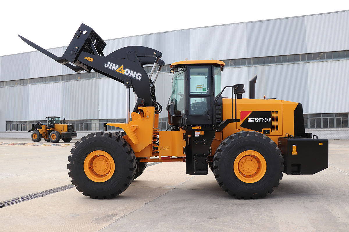 318907338 1039492507446365 6442724832278188757 n