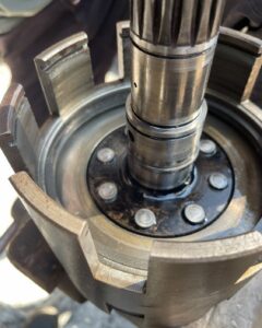 557639640 122252384576107403 1123432050407987589 n