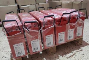 607980883 122162986418860310 7045838507526585784 n