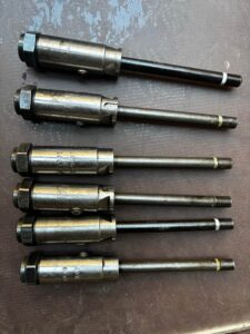 612417418 3143791629120357 4794158705377419188 n