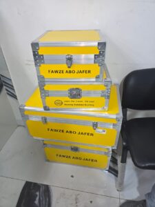 61e7fbab 47c0 464b 9640 ad348dc77b6f