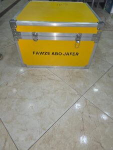 63bab021 e428 4113 b41b 1213fee256f2