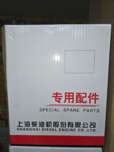 66f9afa2 5e78 4b68 b01c 48483089e072