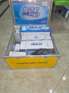 6c89480a 8a7c 4d1a 974d daf6b5fca7be