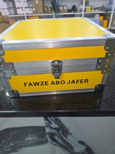 756b094f 2ea6 40b6 87e8 53c23bb5b04c