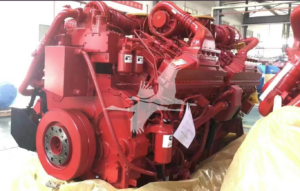 screenshot from 2026 01 17 12 30 52