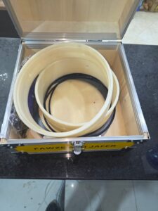 c83b3a18 d82b 40c8 bbf5 e79424e5b732