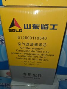 d786a18c 4f5f 432a 9509 3c2e2e9a56c7