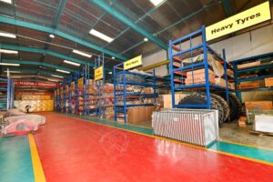 heavy equipment truck spare parts al marwan 0