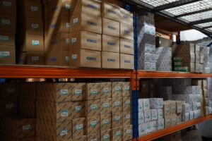 kobelco genuine oem spare parts 0