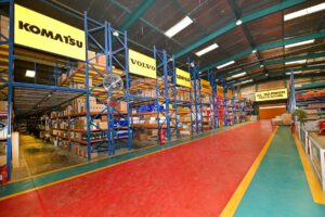 komatsu caterpillar volov spare parts sharjah (1)