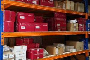 oem dynapac redline spare parts 0