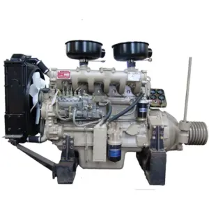 stationary power engine mp4