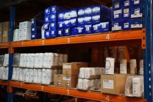 volvo trucks excavators loaders spare parts 0